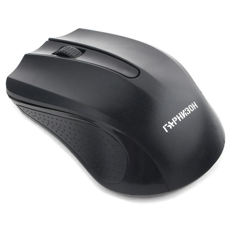 Garnizon_GMW_430_001