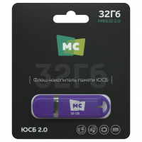 MoreChoice_MFB32_Purple_Preview