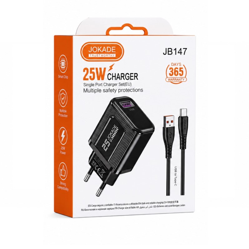 Jokade_JB147_Black_001