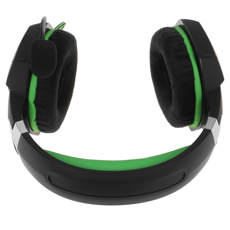 SB_Viper_Green_002