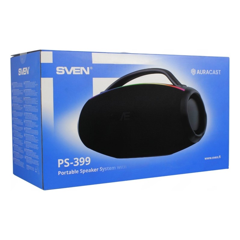 Sven_PS399_002