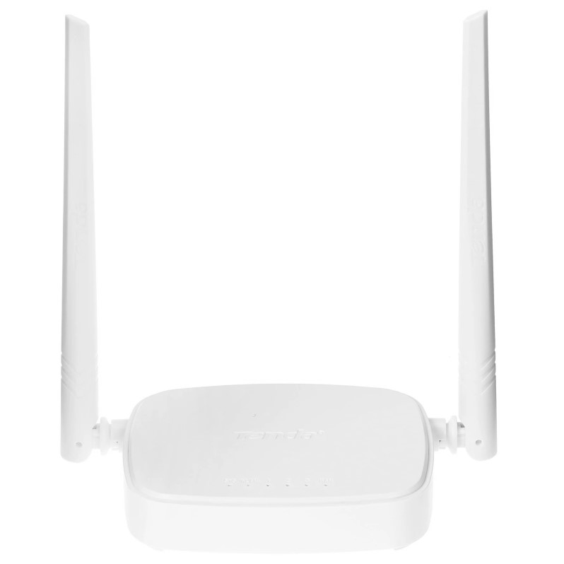 Tenda_N301_001