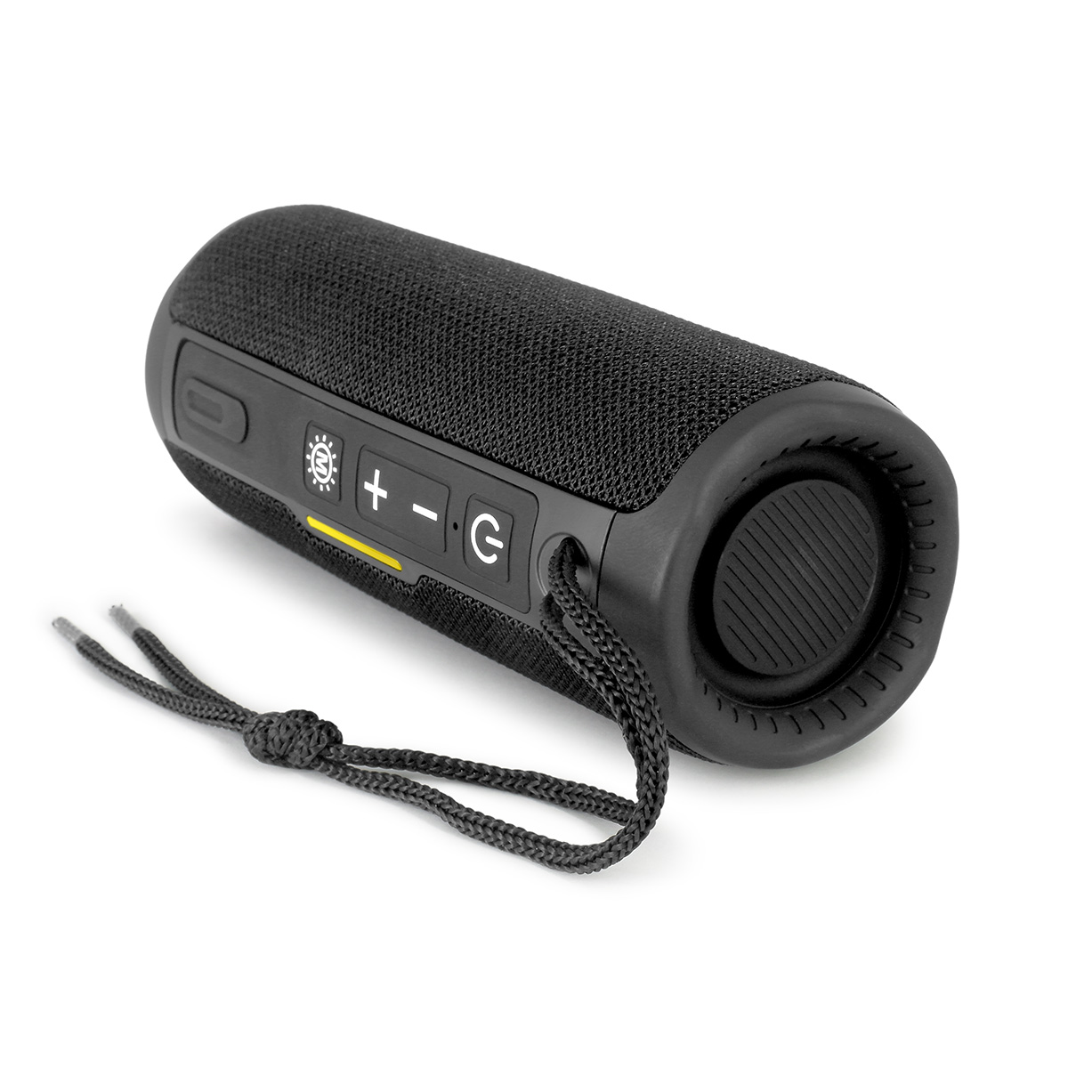 FUMIKO SHUFFLE B 010