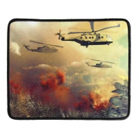 Коврик для мыши Gembird MP-GAME34