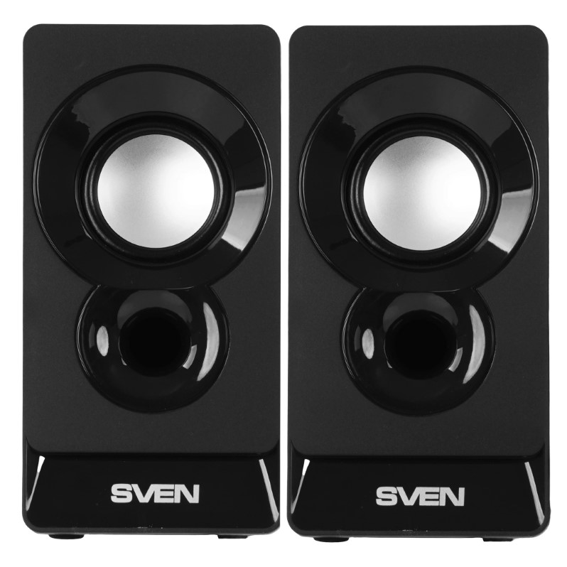 Sven_300_001