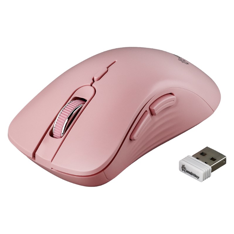 SB_616_Pink_001