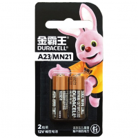 Duracell_A23_Preview