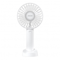 Jokade_JF035_White_Preview