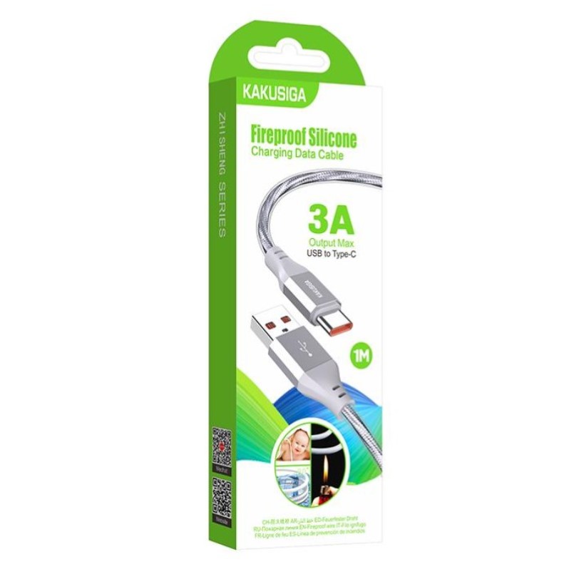 KAKU_KSC-965_Silver_001