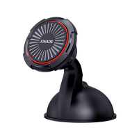 Jokade_JE004_C_Preview