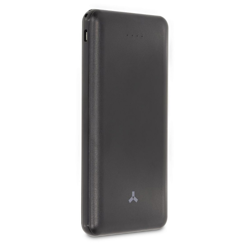 Accesstyle Midnight 2 10P 10000 мАч черный 2