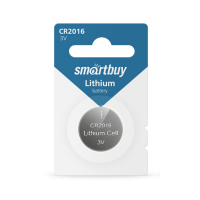 SmartBuy SBBL-2016-1B 001