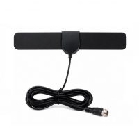 Antenna_Preview