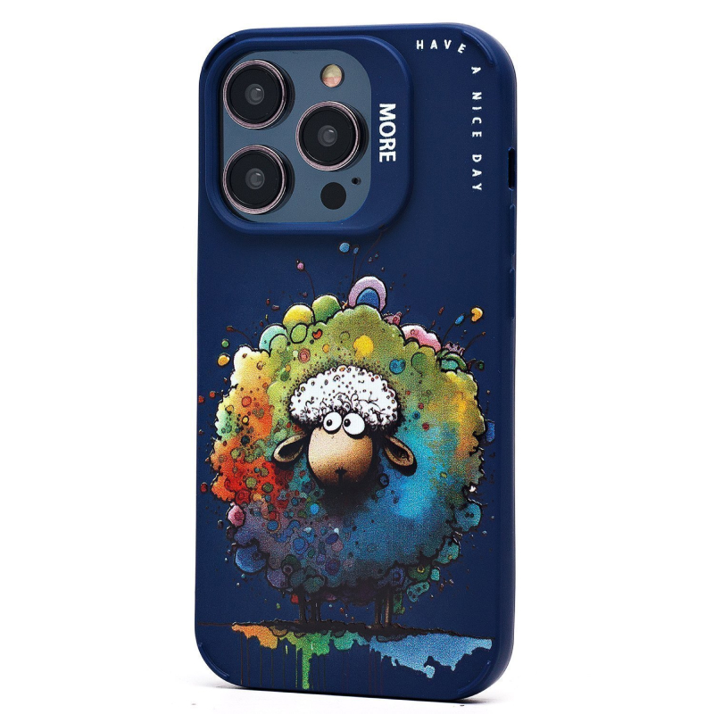 SC335 iPhone 14 Pro (227044) 002
