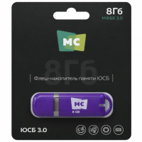 MoreChoice_MFB8-3.0_Purple_Preview