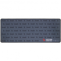 Bloody_BP30L_Preview