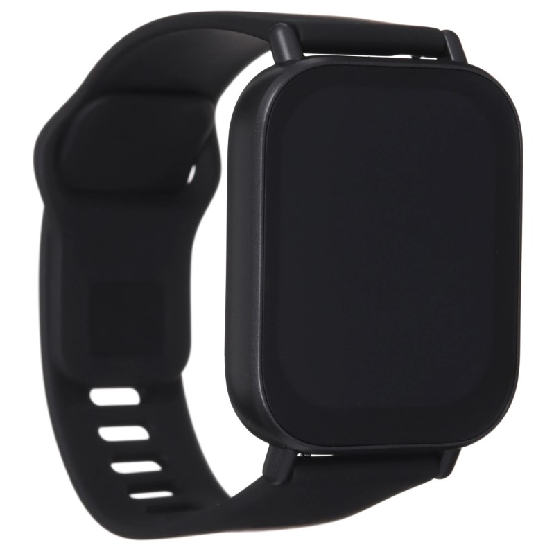 Redmi_Watch5_001