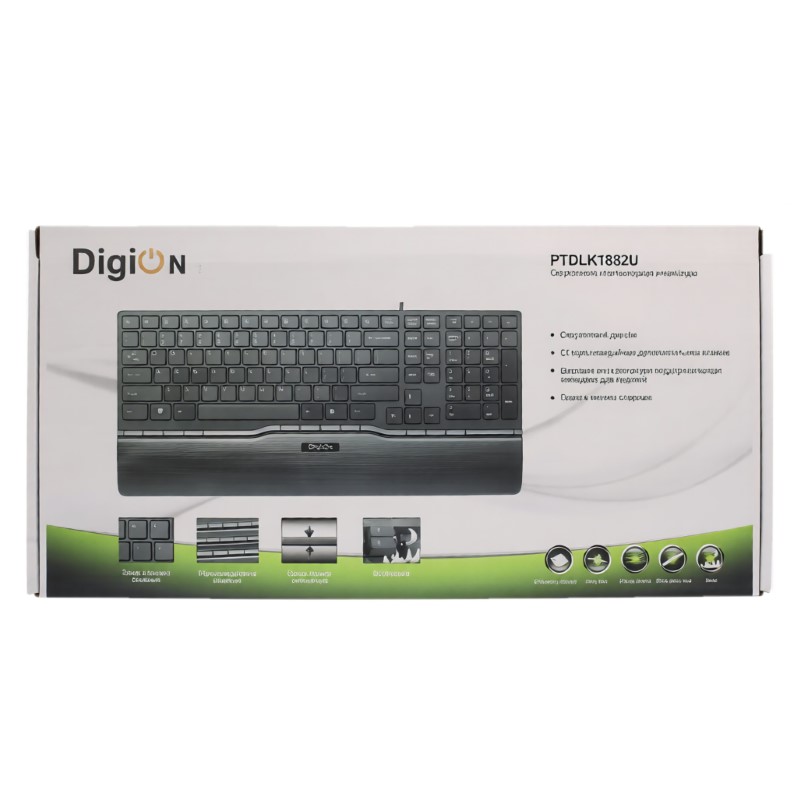 Digion_PDTLK1882_002