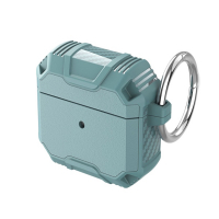 AD-50 бирюзовый