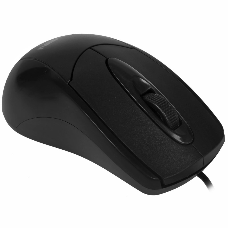 Sven_RX-110_001