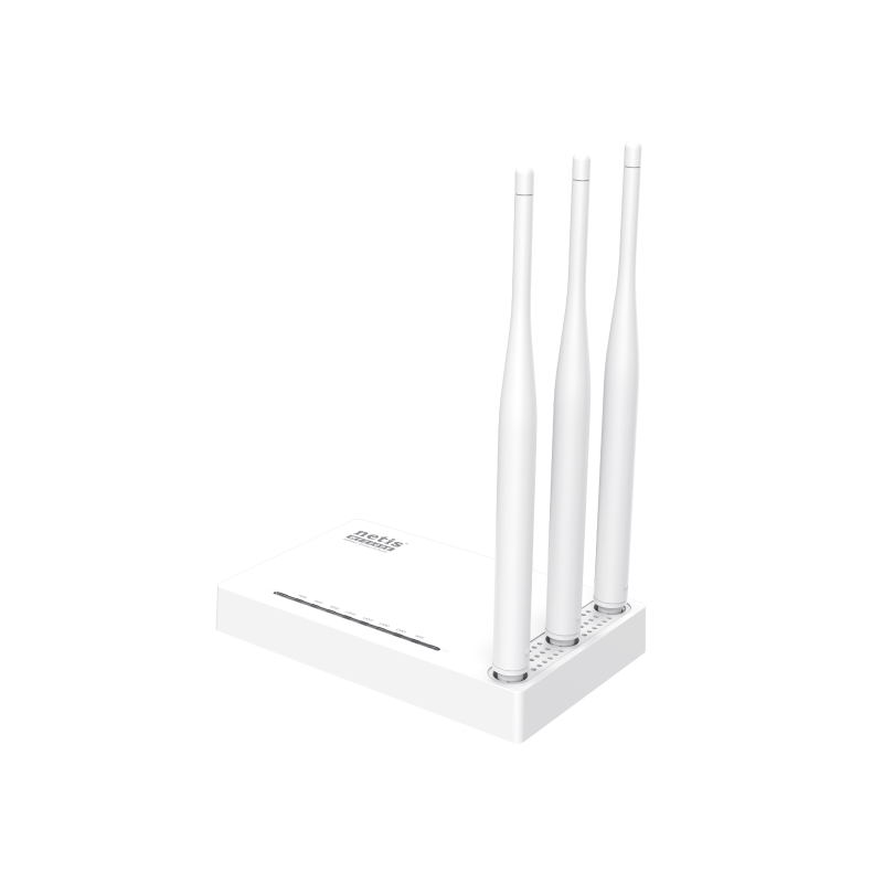 Netis WF2409E 002