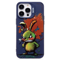 SC335 iPhone 14 Pro Max (233102) 001