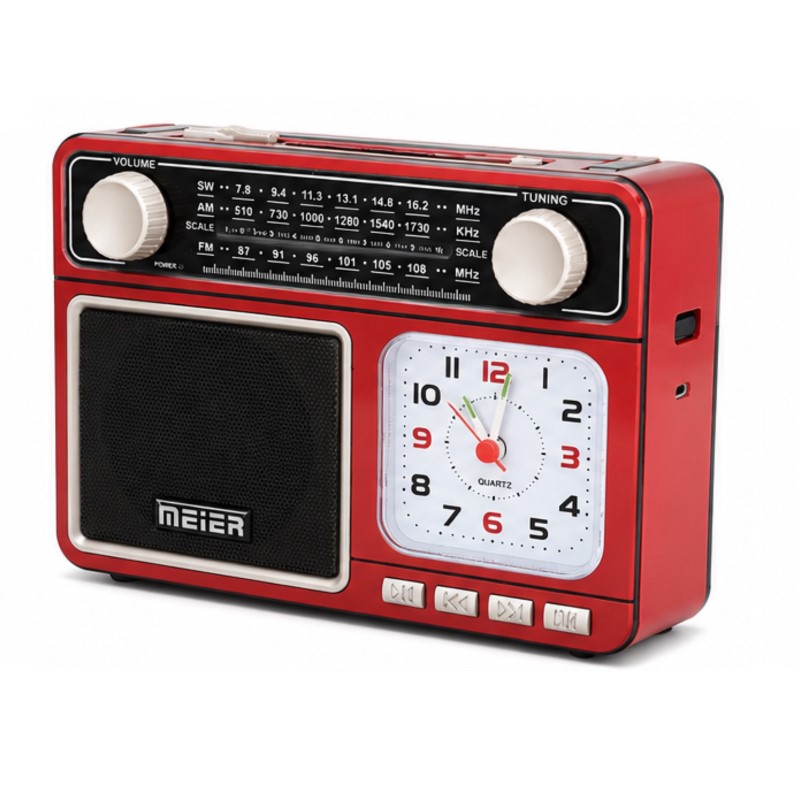 Meyer_929_Red_001