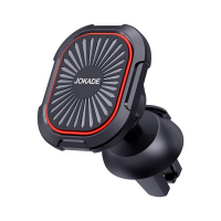 Jokade_JE006_A_Preview