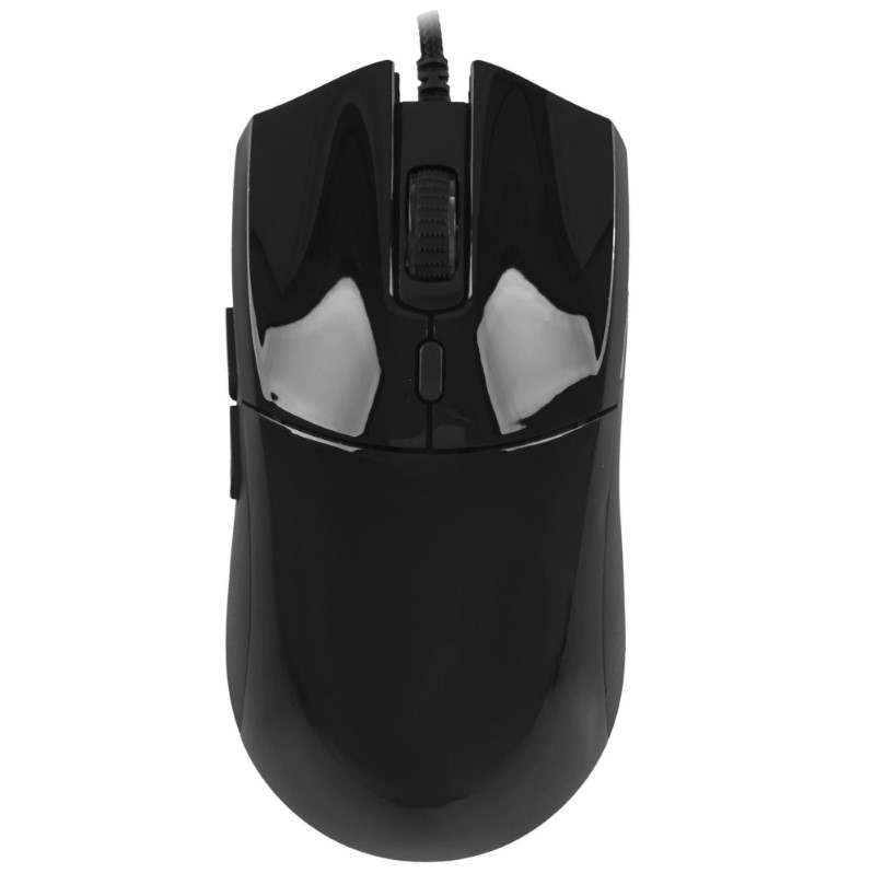 Sven_G800_001