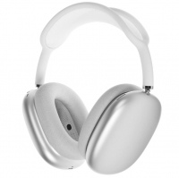 AirPods_Max_White_Preview