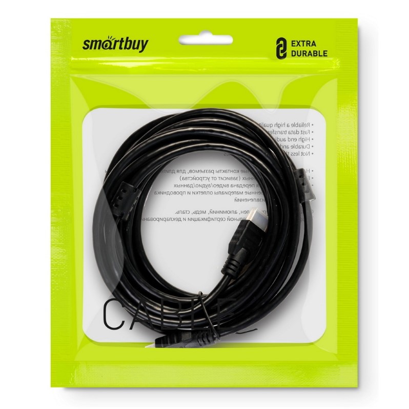 SB_HDMI_001
