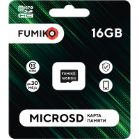 FMD-10---Карта-памяти-FUMIKO-16GB-MicroSDHC-Class-10-(без-адаптера-SD)--01