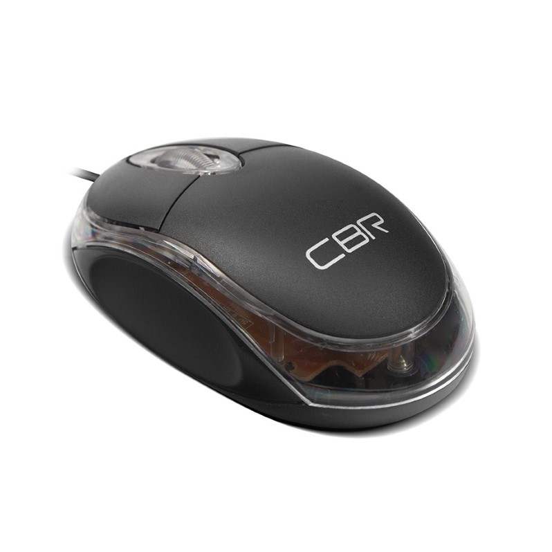 CBR_122_001