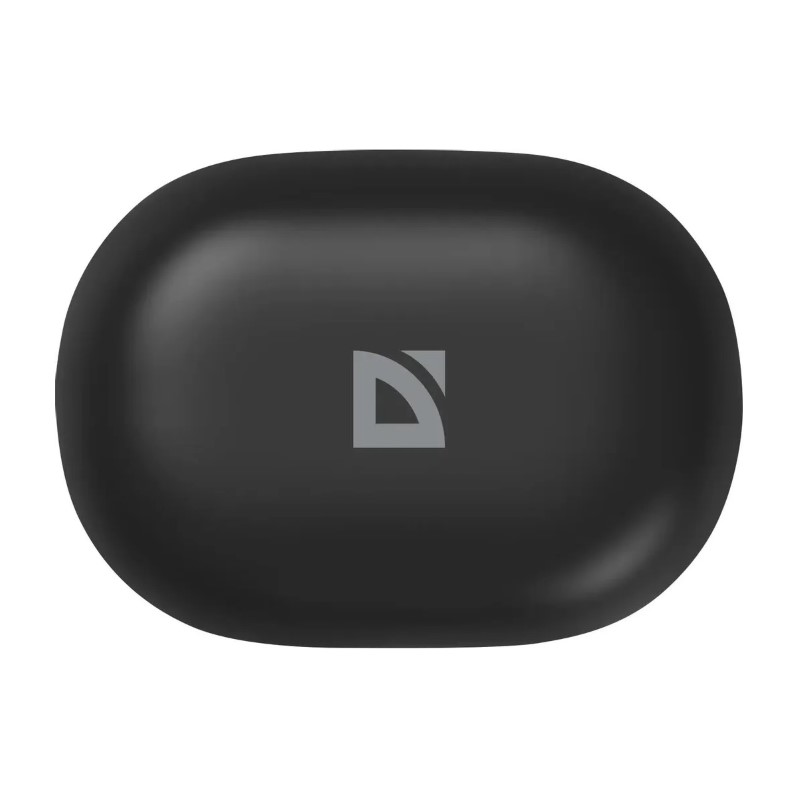 Defender_980_003