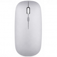 Mouse_Kit_Preview