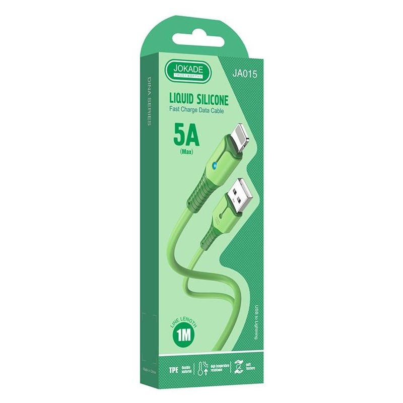 Jokade_JA015_Lightning_Green_001