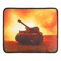 Gembird MP-Game33 Survarium 001