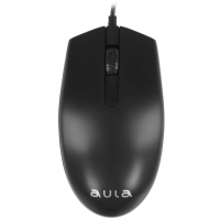 Aula_AM103_Black_Preview