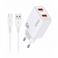 Jokade_JB133_White_Preview