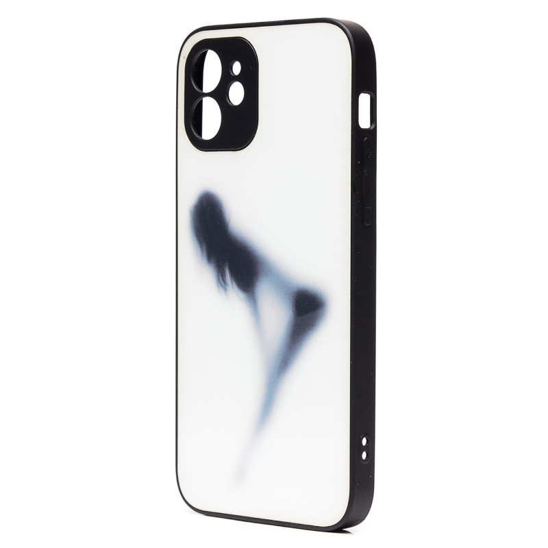 PC059 iPhone 12 (204429) 002