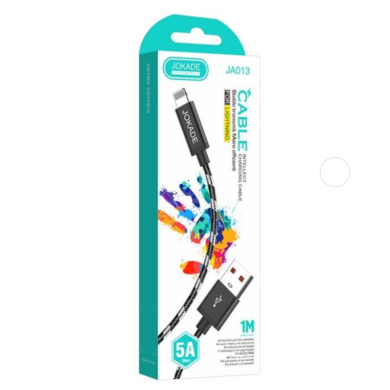 Jokde_JA013_Lightning_Black_001