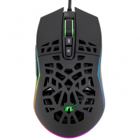Hiper_Airblade_Preview