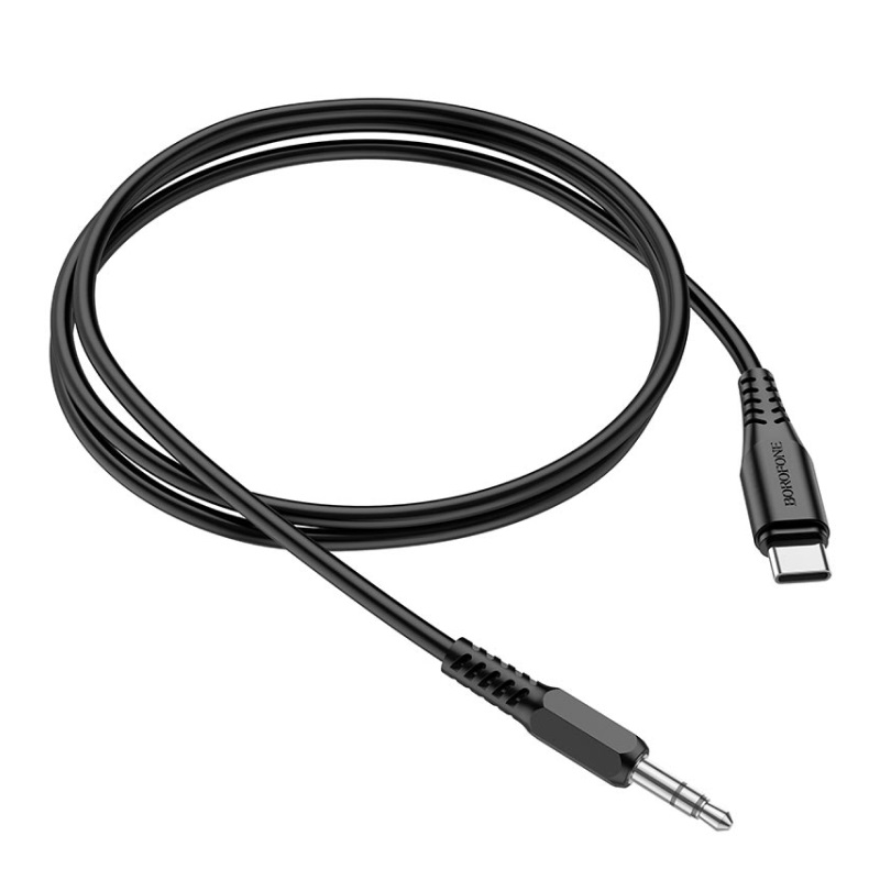 Borofone BL8 Type-C B 002