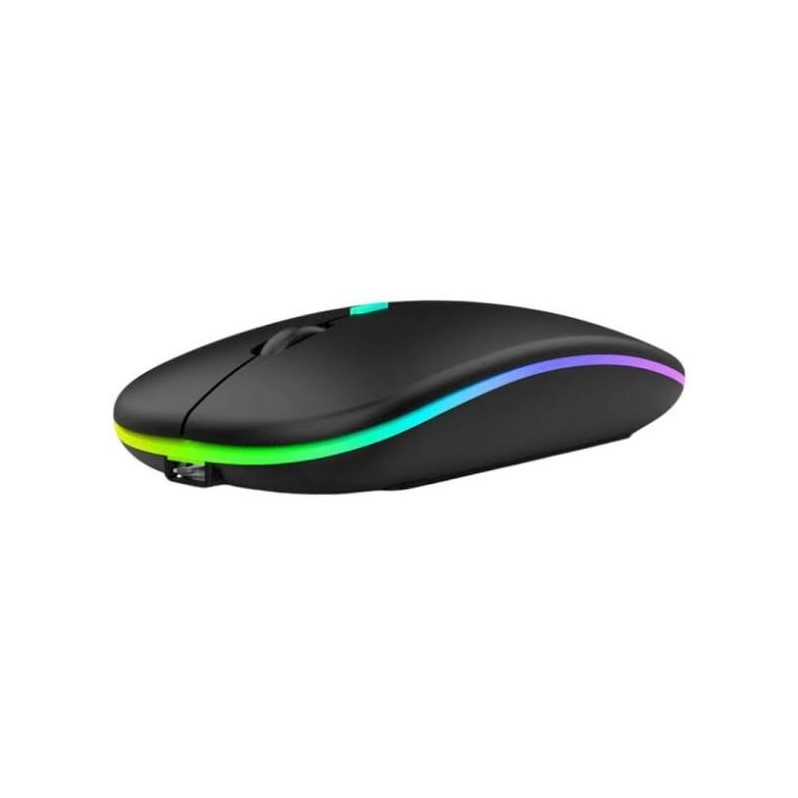 Newsinte_Black_001