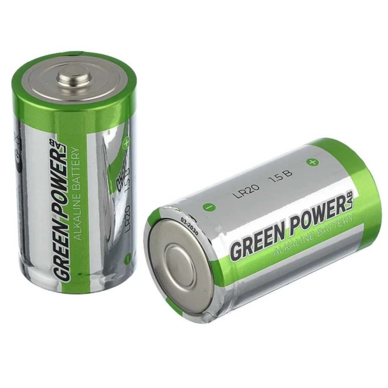 GreenPower_LR20_001