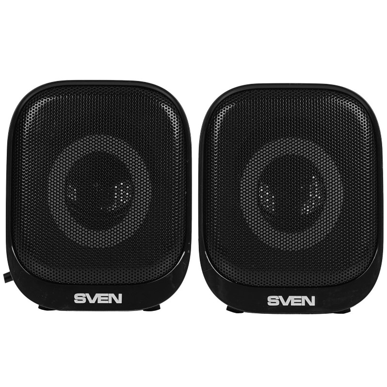 Sven_G345_002