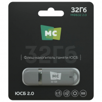 MoreChoice_MFB32_Grey_Preview