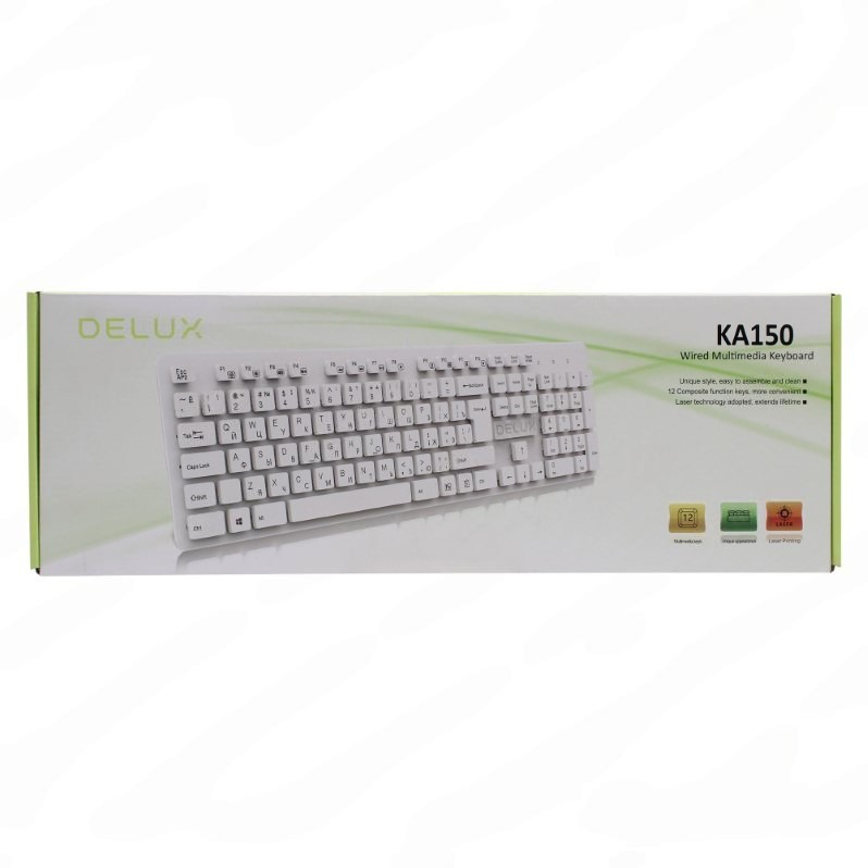 Delux_KA150_001