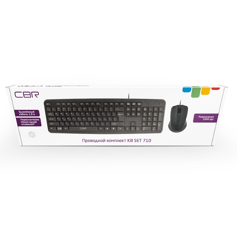 CBR_001