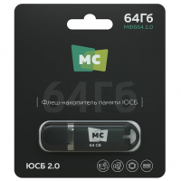 MoreChoice_MFB64_Black_Preview